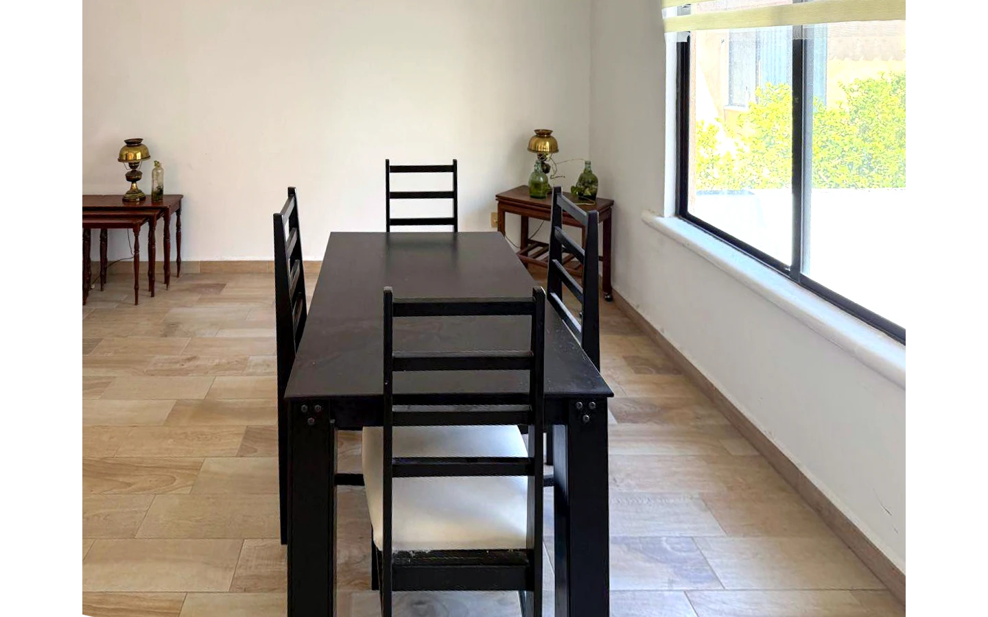 Departamento en venta en Corregidora Querétaro