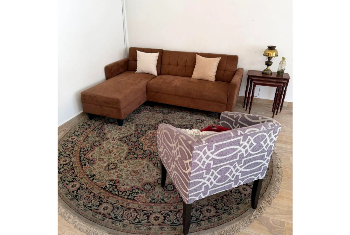 Departamento en venta en Corregidora Querétaro