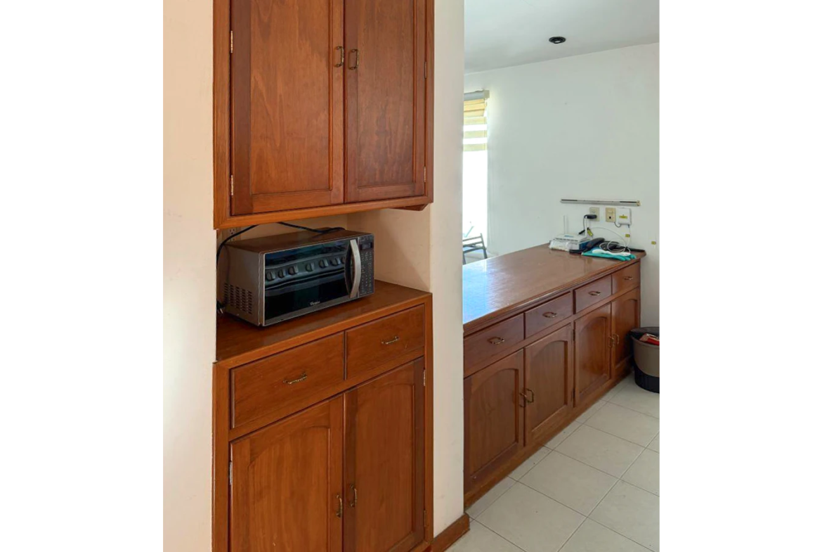 Departamento en venta en Corregidora Querétaro