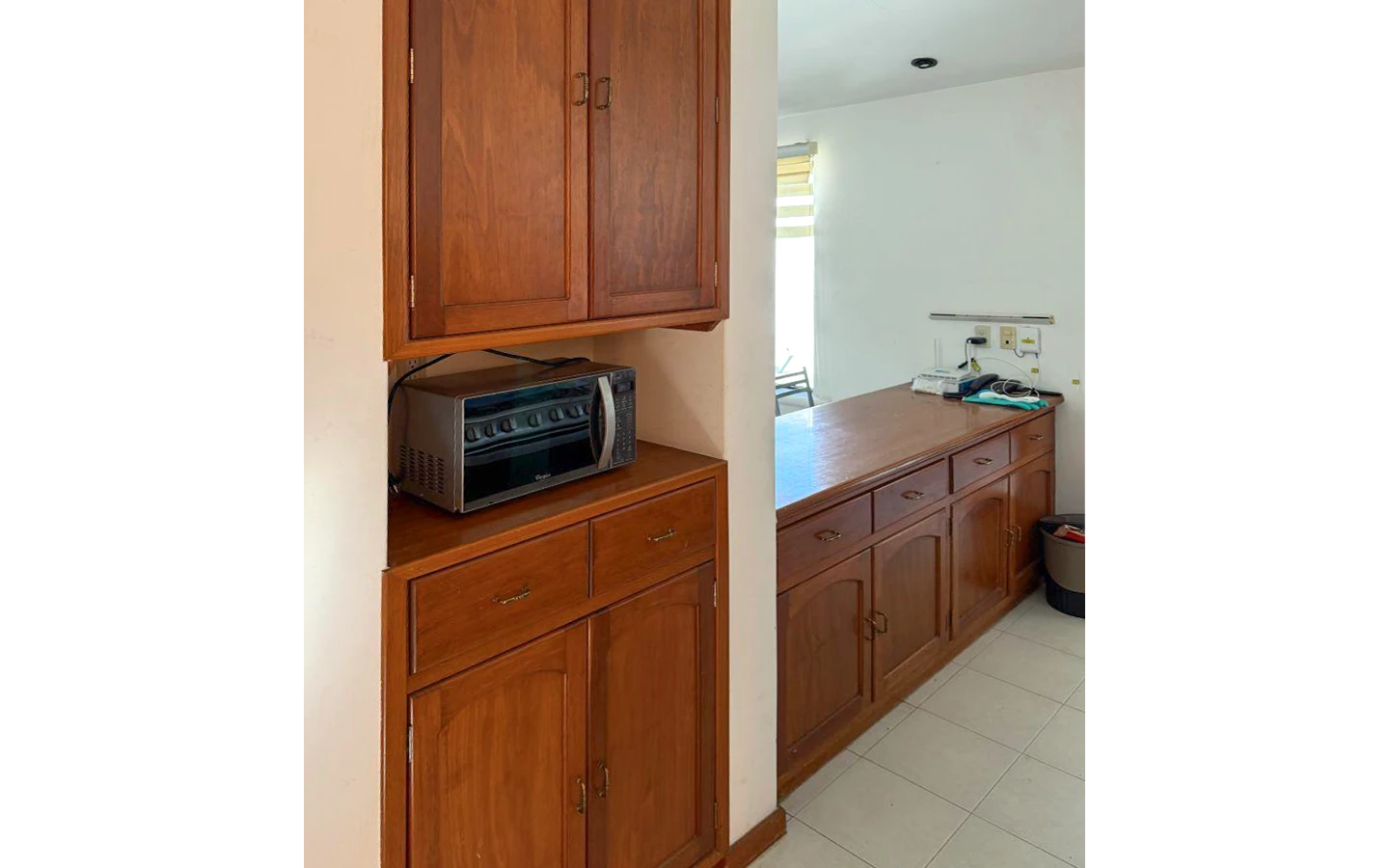 Departamento en venta en Corregidora Querétaro