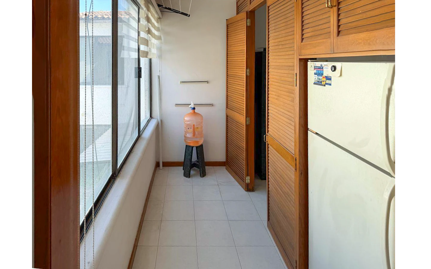 Departamento en venta en Corregidora Querétaro