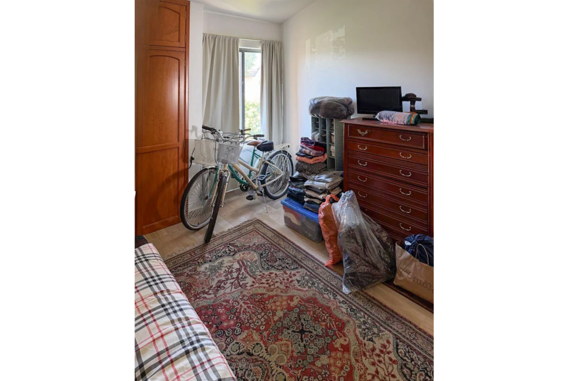 Departamento en venta en Corregidora Querétaro