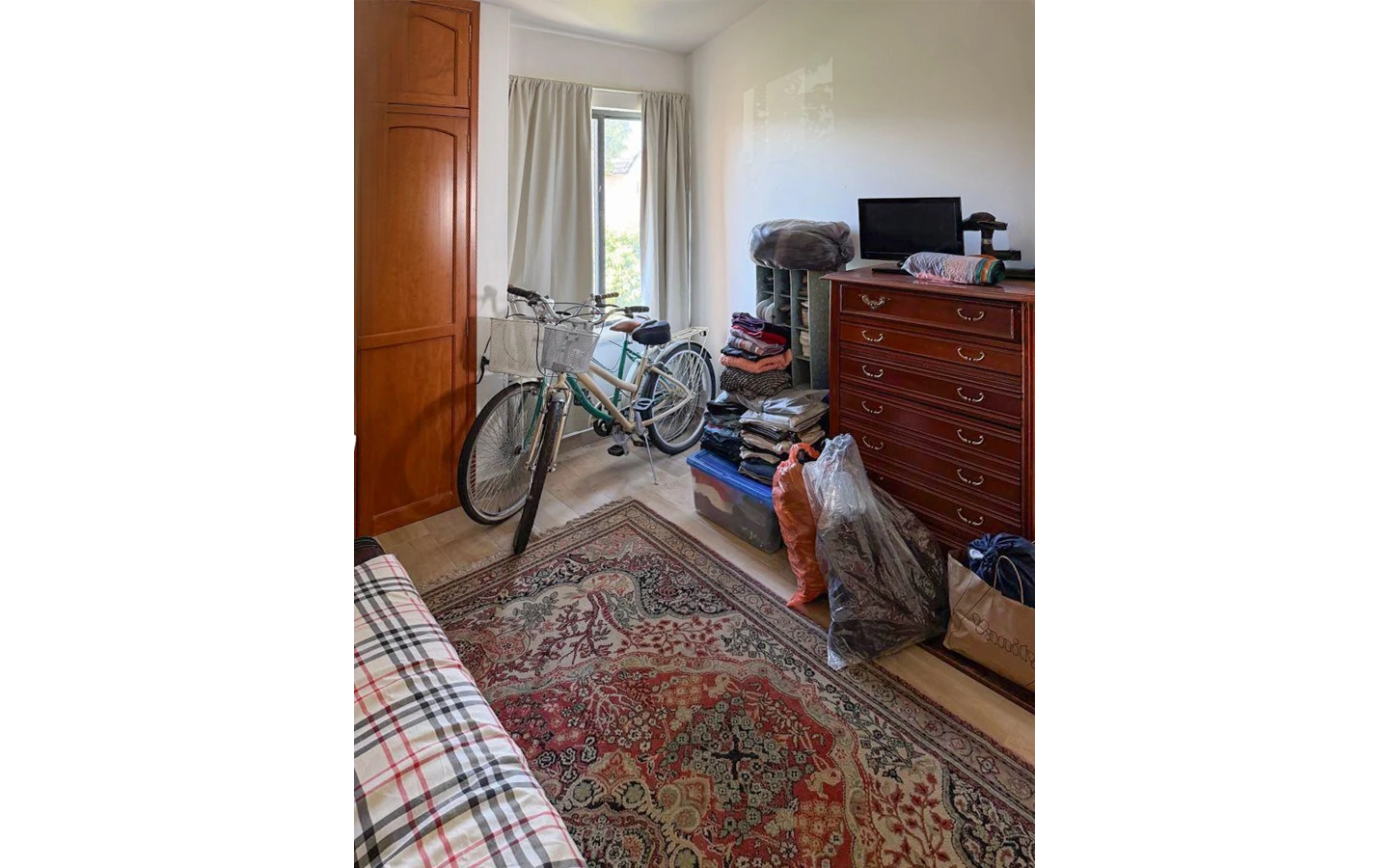 Departamento en venta en Corregidora Querétaro