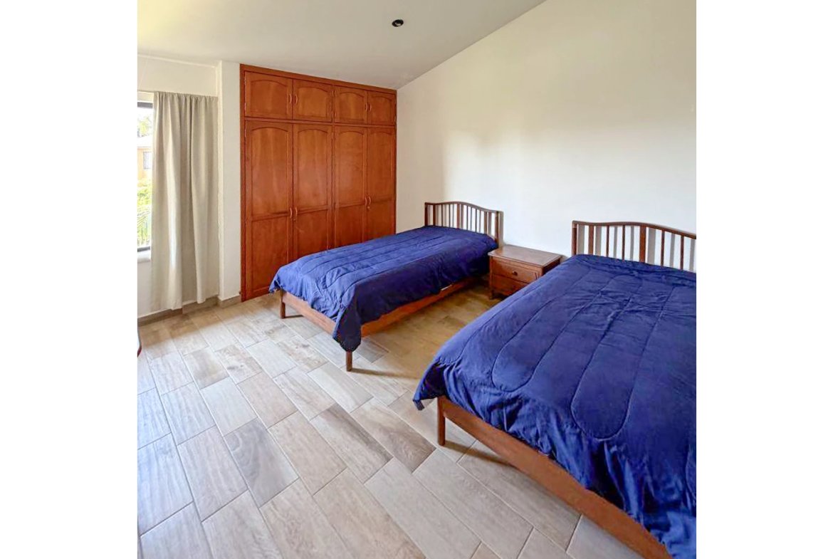Departamento en venta en Corregidora Querétaro
