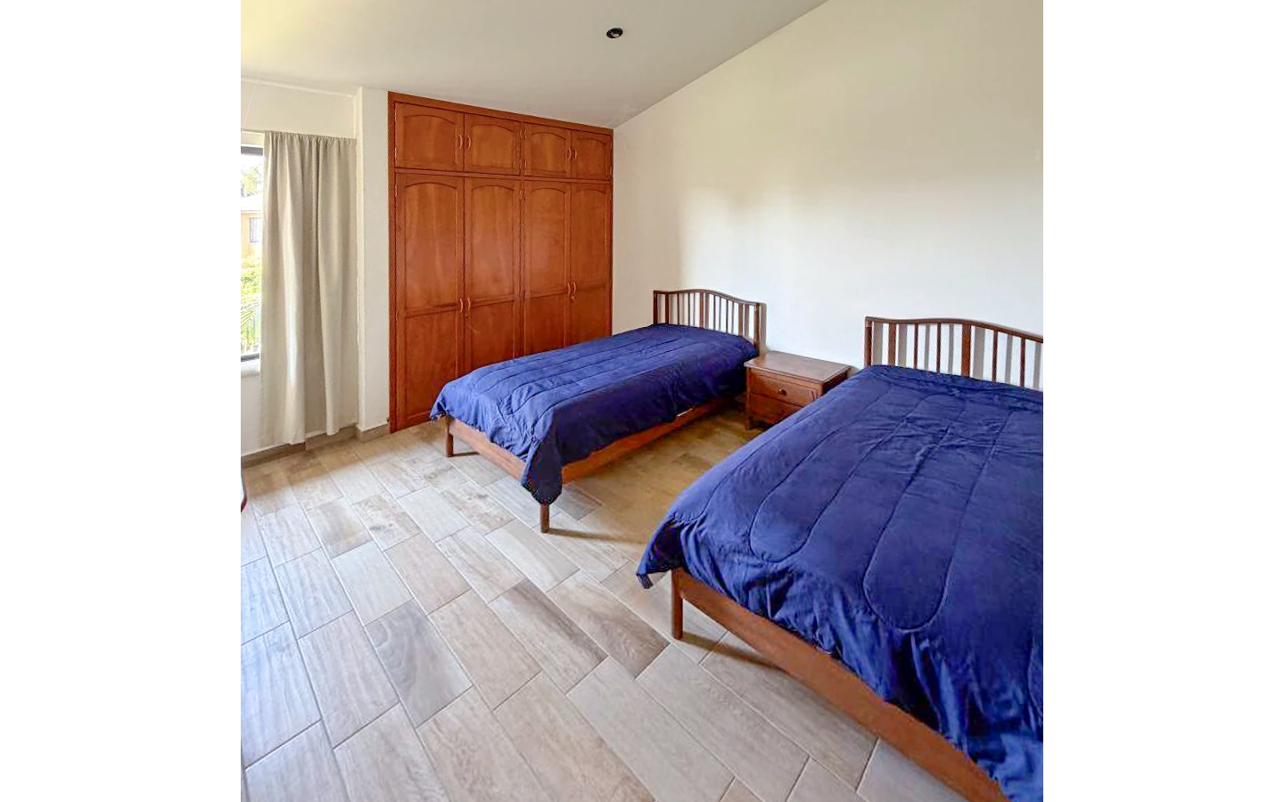 Departamento en venta en Corregidora Querétaro