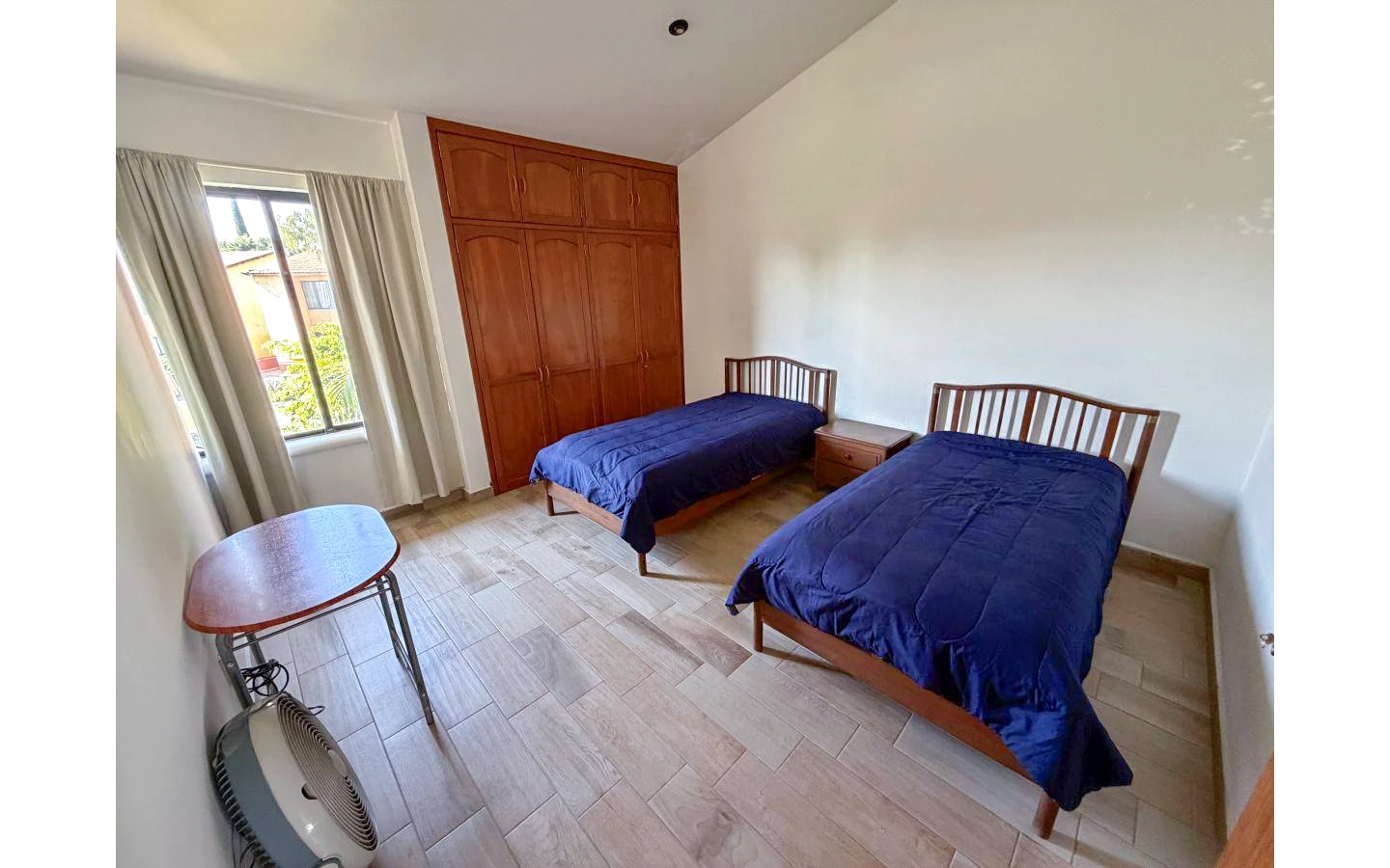 Departamento en venta en Corregidora Querétaro
