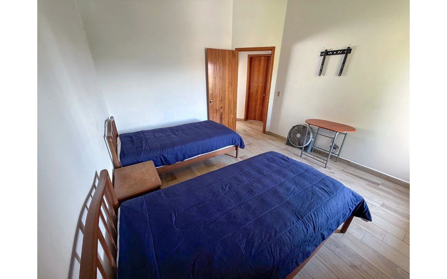 Departamento en venta en Corregidora Querétaro