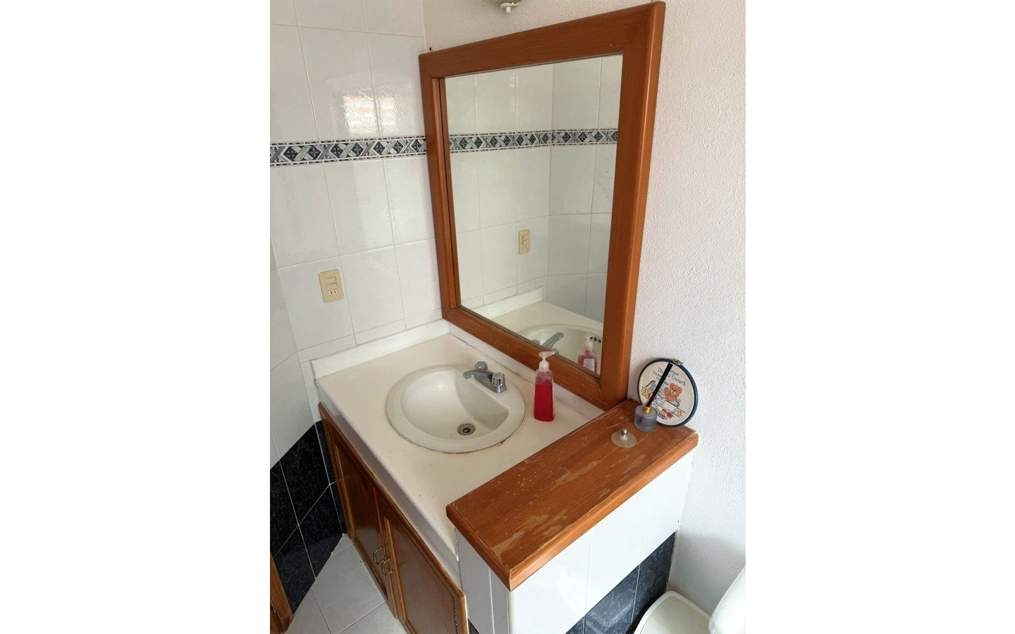 Departamento en venta en Corregidora Querétaro