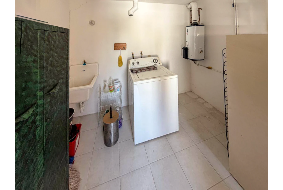 Departamento en venta en Corregidora Querétaro
