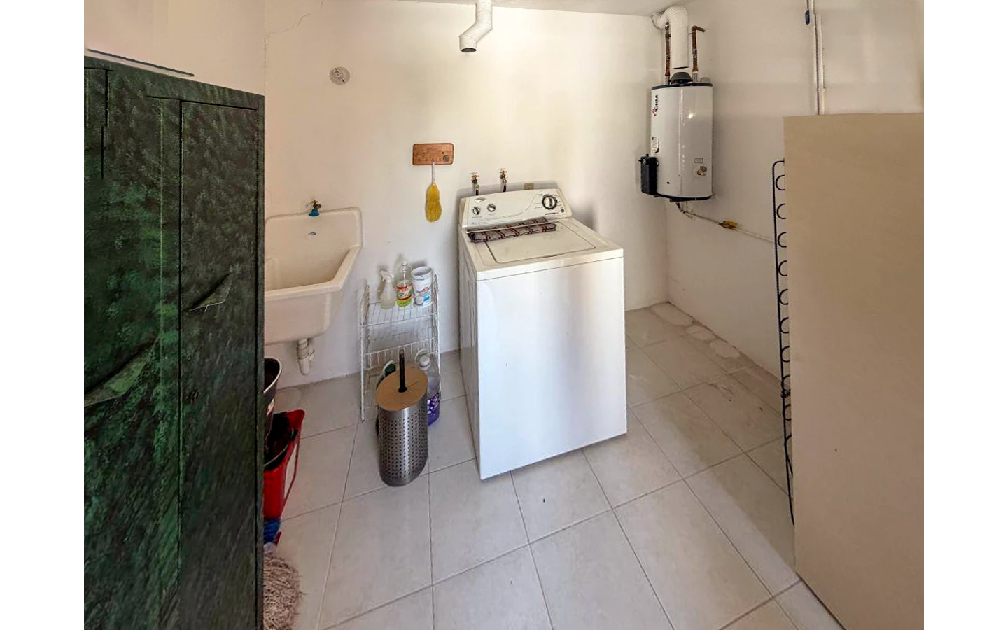 Departamento en venta en Corregidora Querétaro