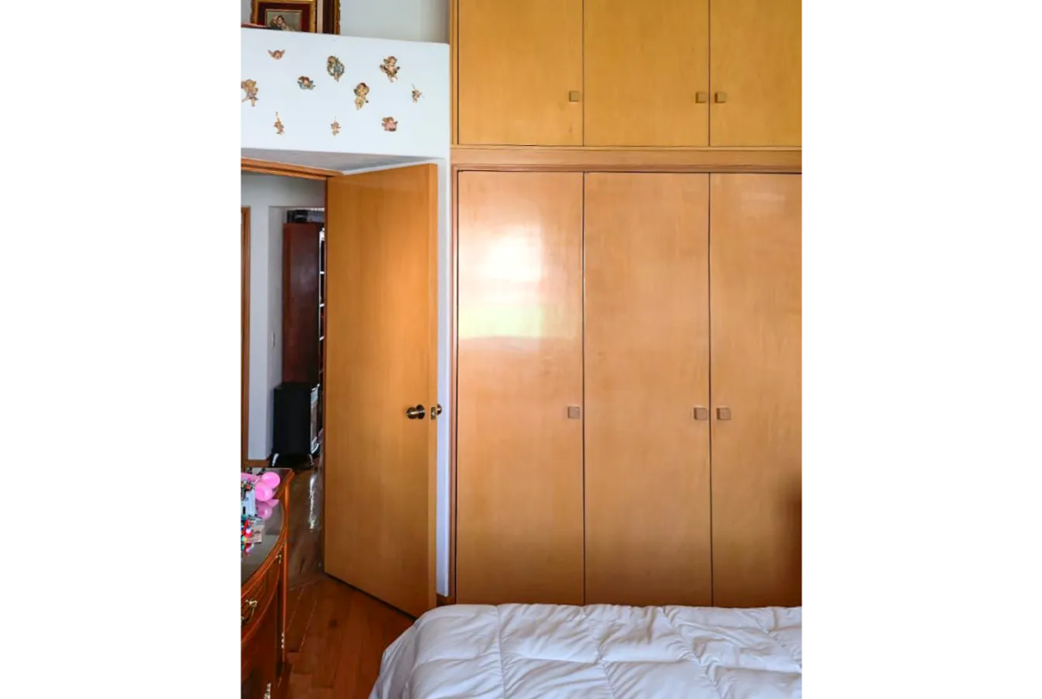 Casa en renta en San Nicolás Totolapan