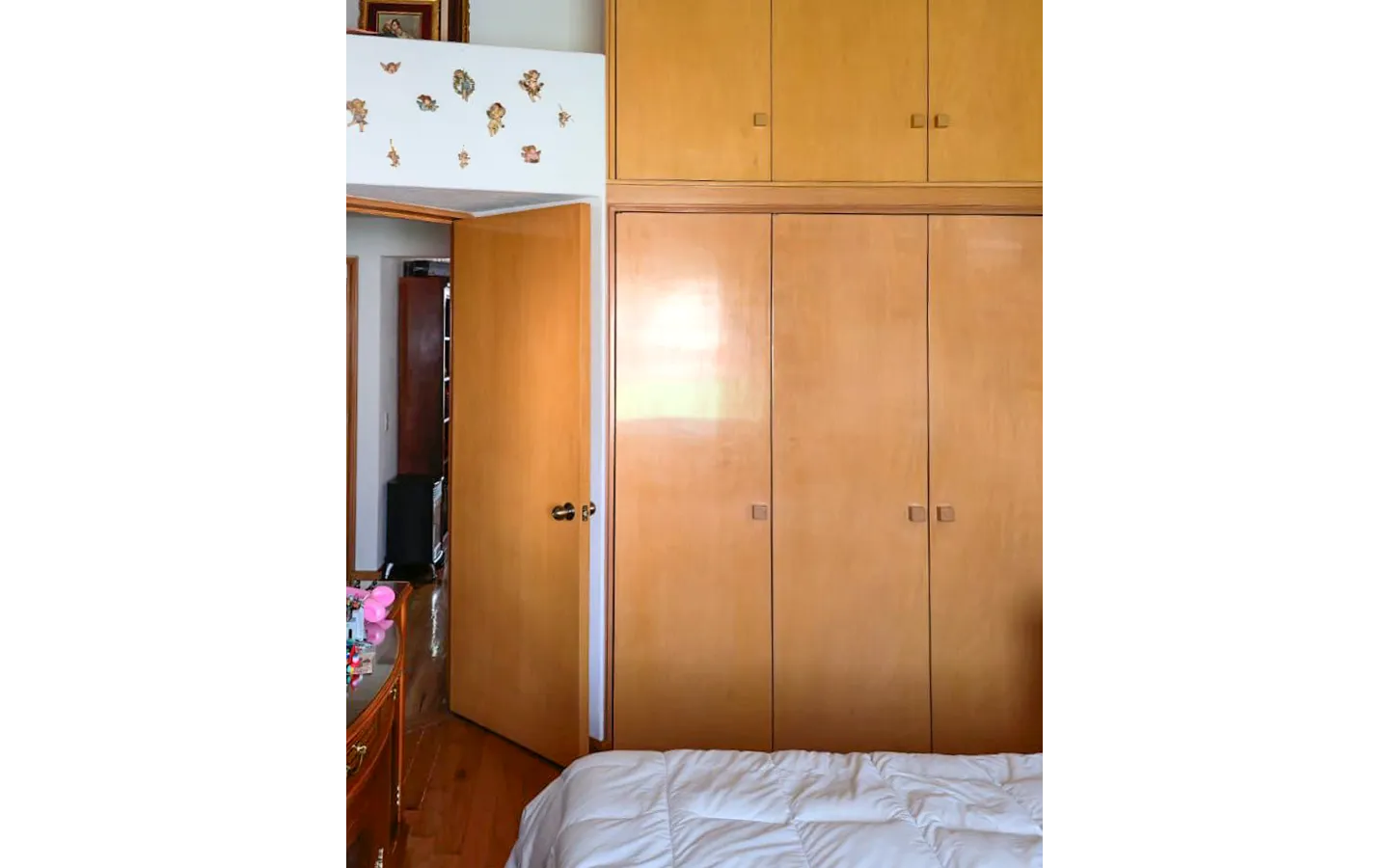 Casa en renta en San Nicolás Totolapan