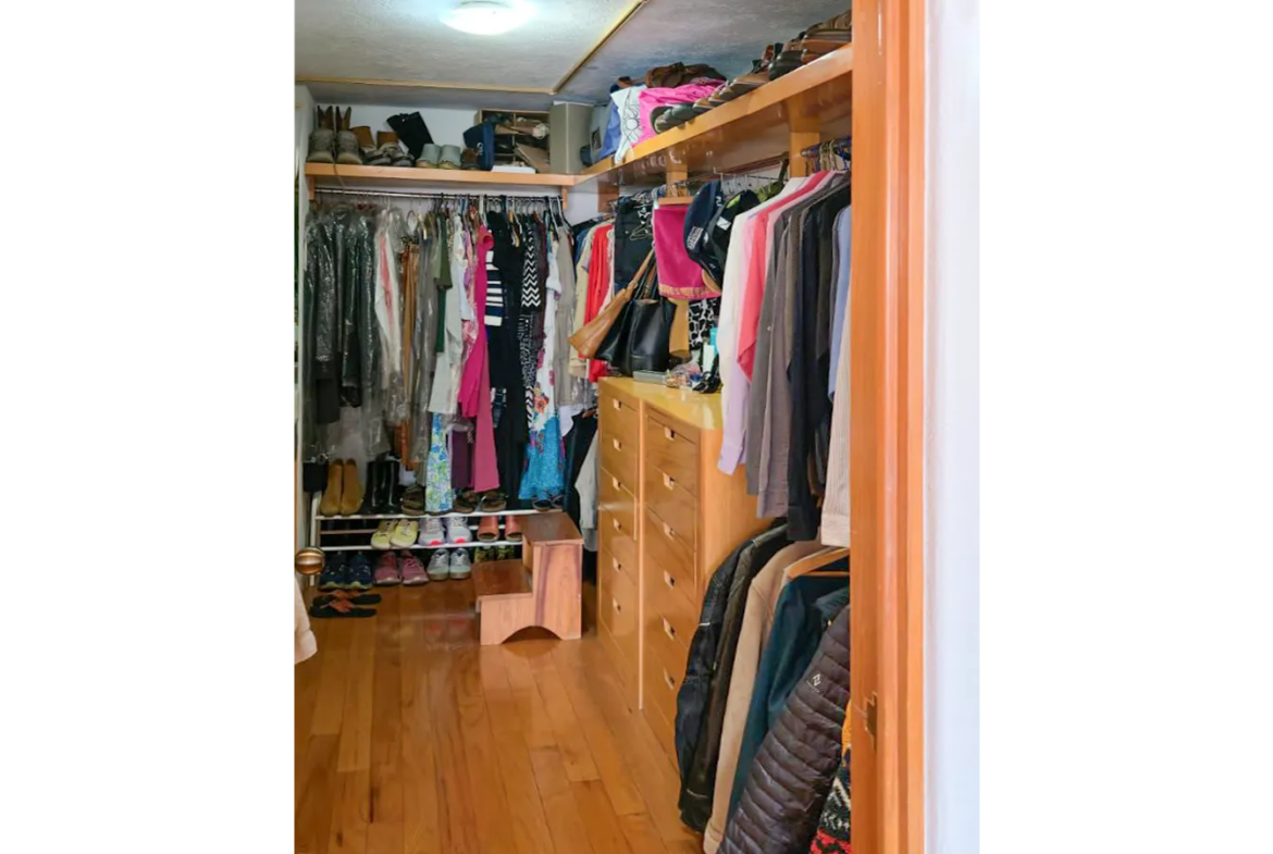 Casa en renta en San Nicolás Totolapan