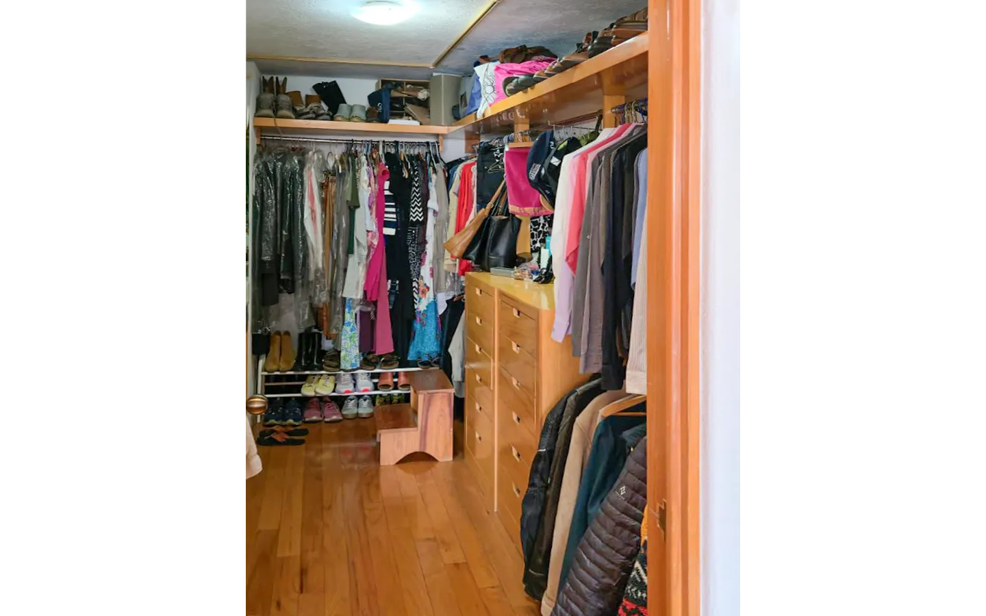 Casa en renta en San Nicolás Totolapan