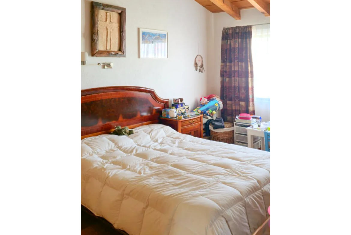 Casa en renta en San Nicolás Totolapan