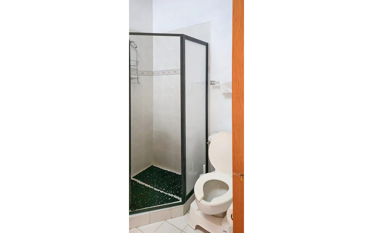 Casa en renta en San Nicolás Totolapan