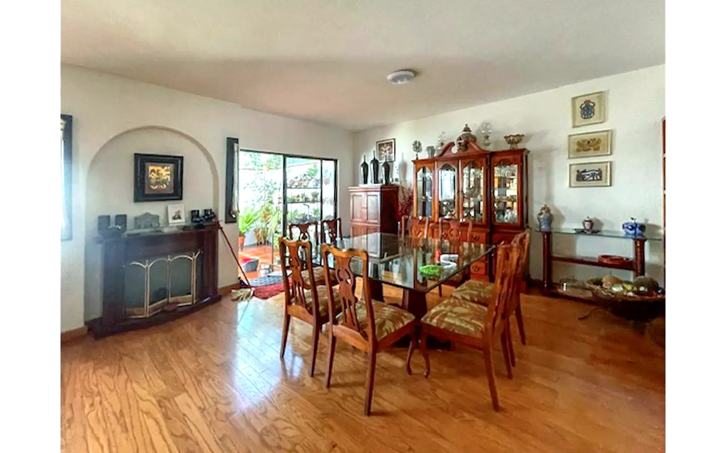 Casa en renta en San Nicolás Totolapan