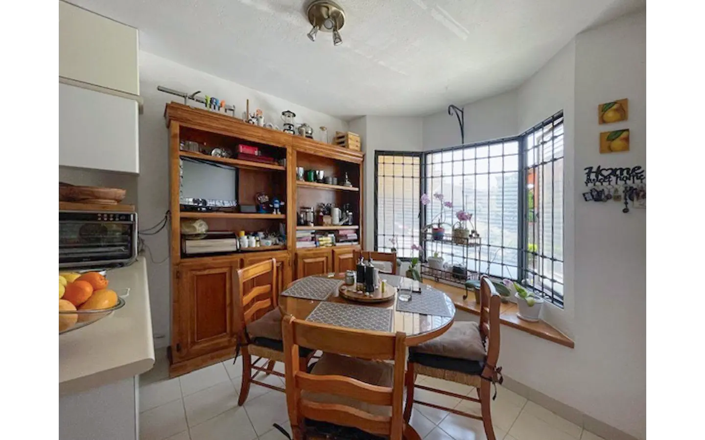 Casa en renta en San Nicolás Totolapan