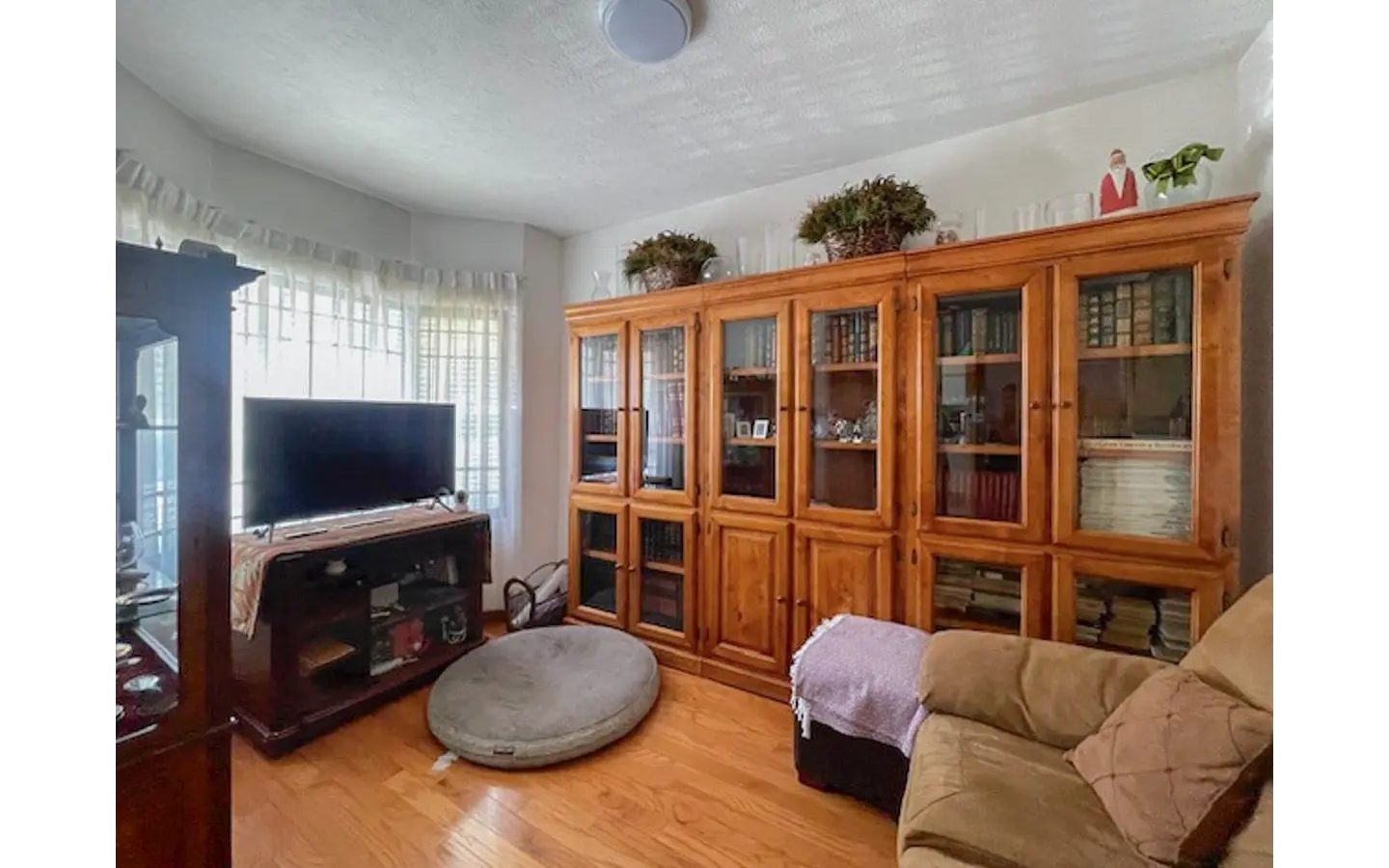 Casa en renta en San Nicolás Totolapan