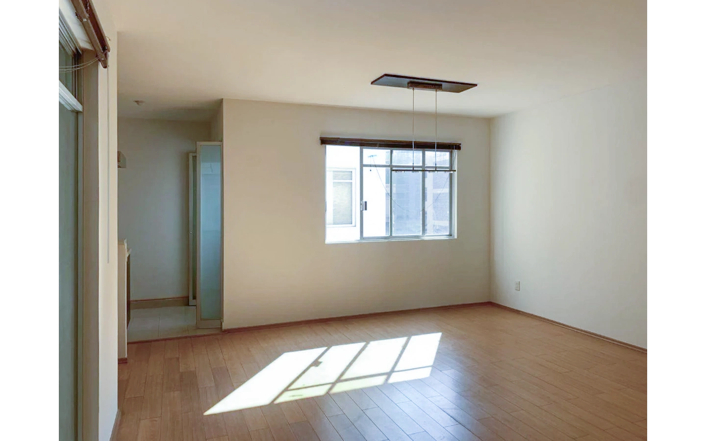 Departamento en venta en Del Valle Centro