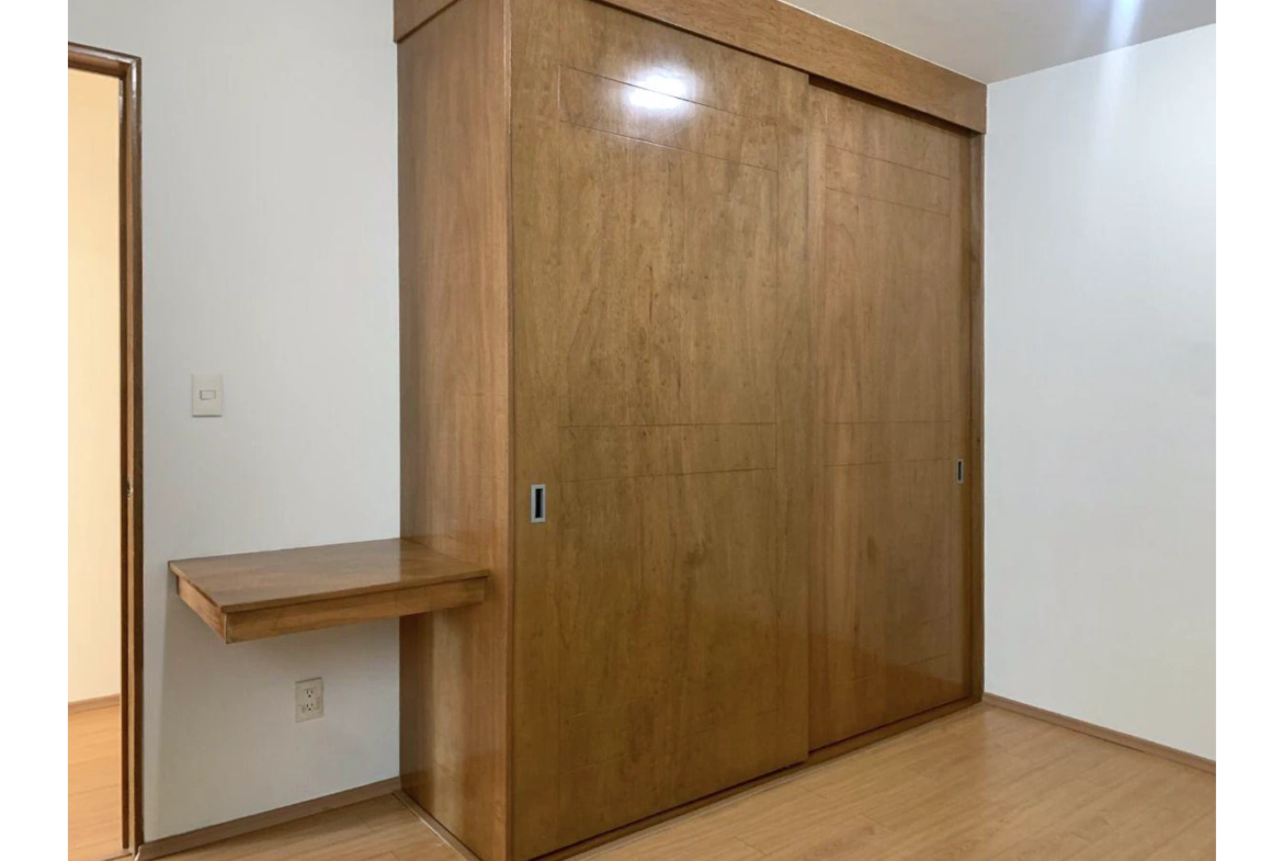 Departamento en venta en Del Valle Centro