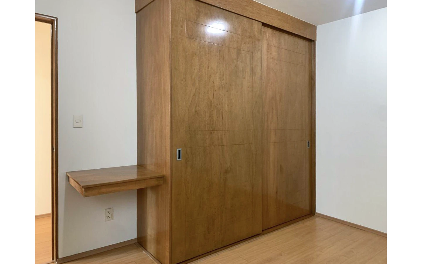 Departamento en venta en Del Valle Centro
