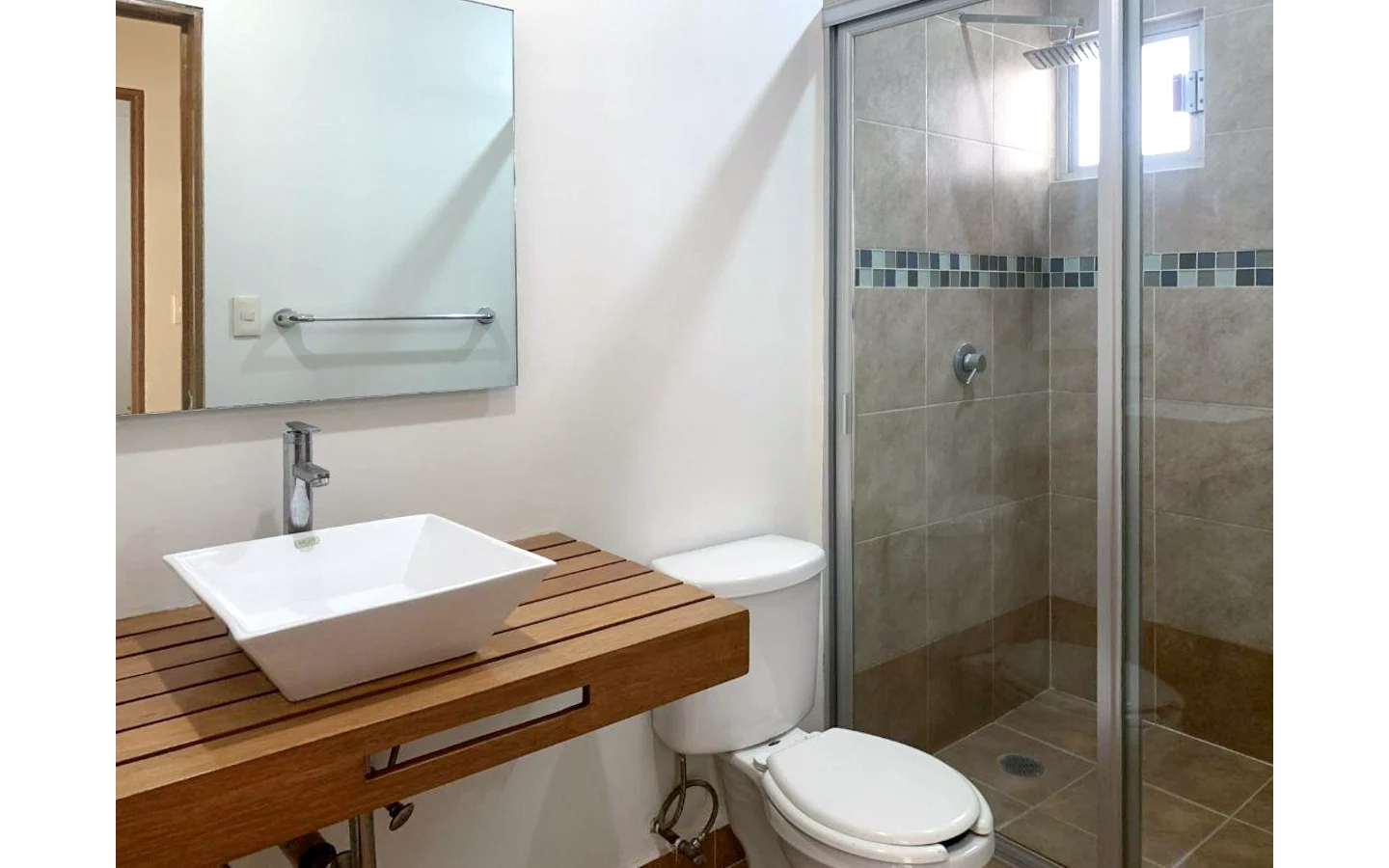 Departamento en venta en Del Valle Centro