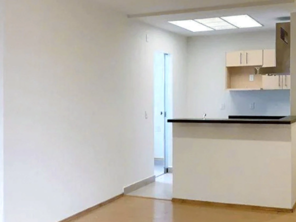 Departamento en venta en Del Valle Sur - Niddum Inmobiliaria