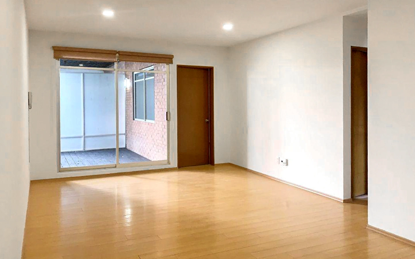 Departamento en venta en Del Valle Sur