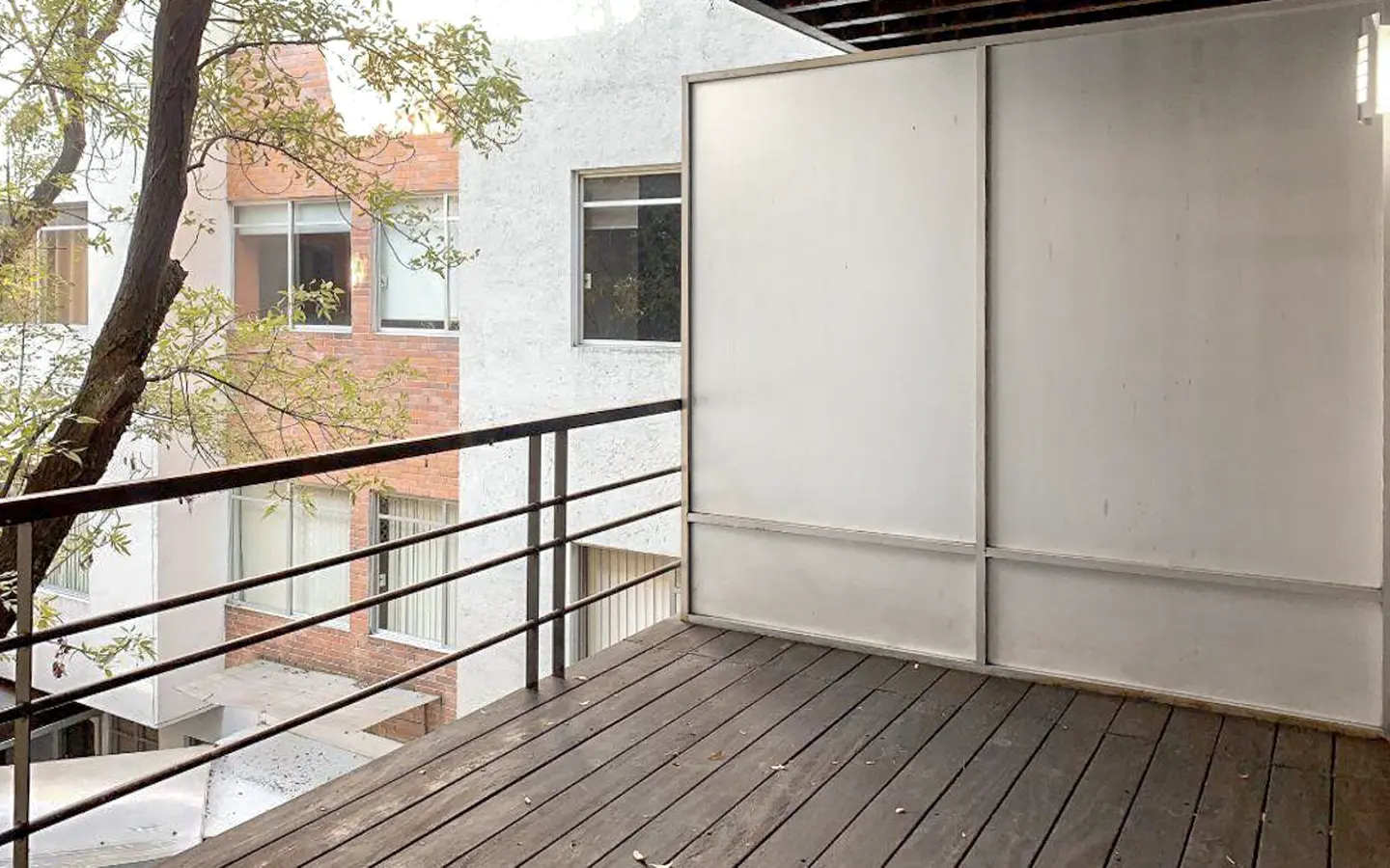 Departamento en venta en Del Valle Sur
