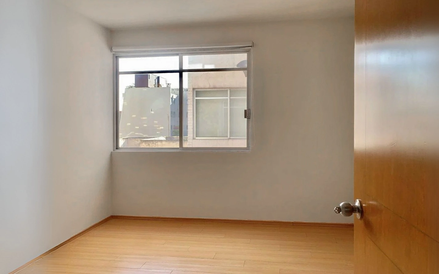 Departamento en venta en Del Valle Sur