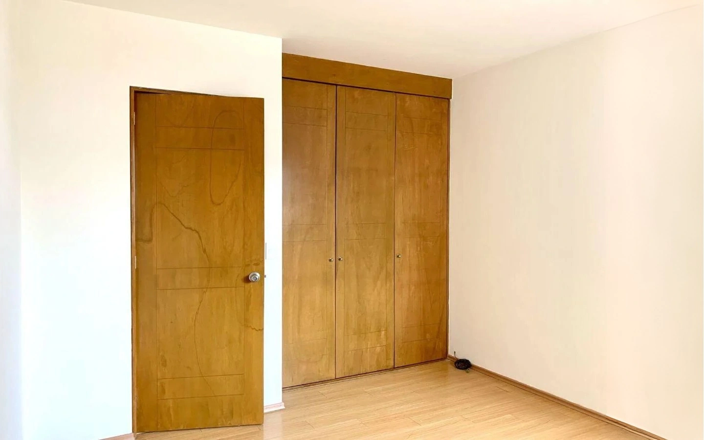Departamento en venta en Del Valle Sur