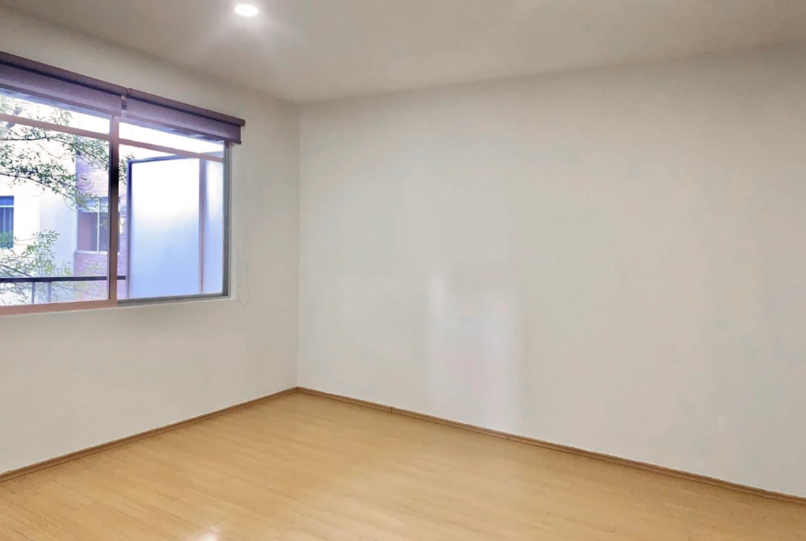 Departamento en venta en Del Valle Sur
