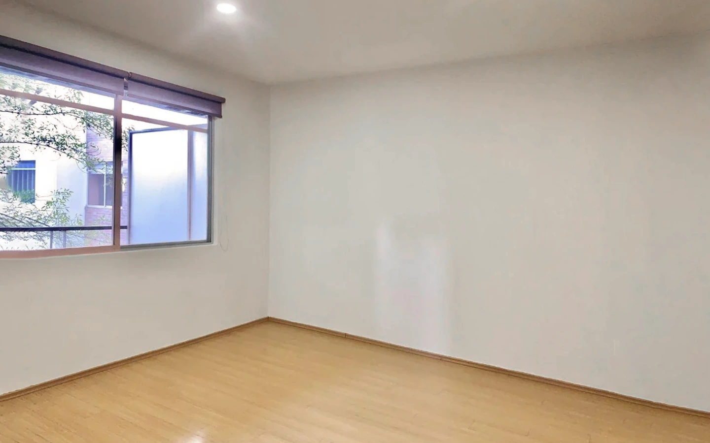Departamento en venta en Del Valle Sur