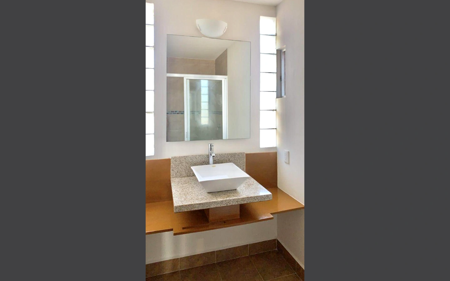 Departamento en venta en Del Valle Sur