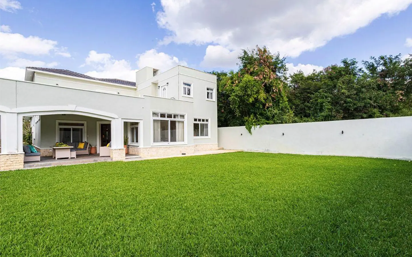 Casa en venta en la Rejoyada Mérida Yucatán