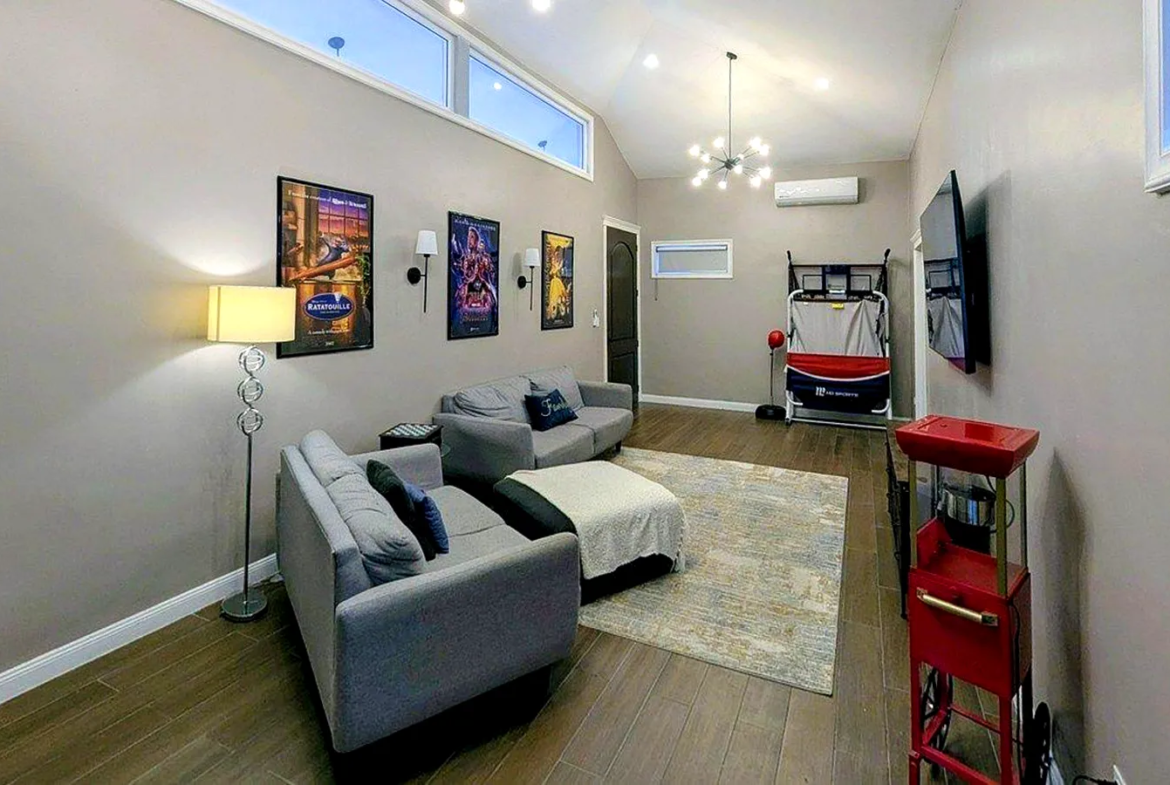 Casa en venta en la Rejoyada Mérida Yucatán