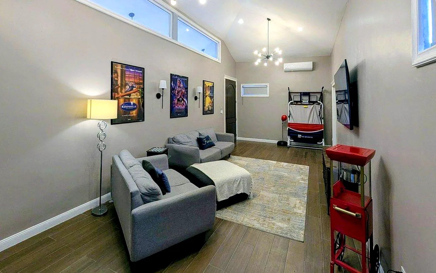 Casa en venta en la Rejoyada Mérida Yucatán