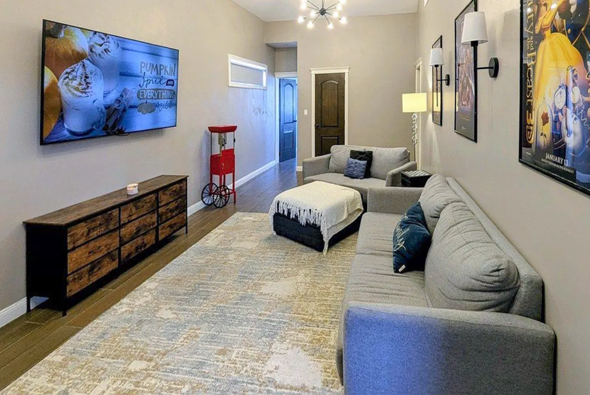 Casa en venta en la Rejoyada Mérida Yucatán
