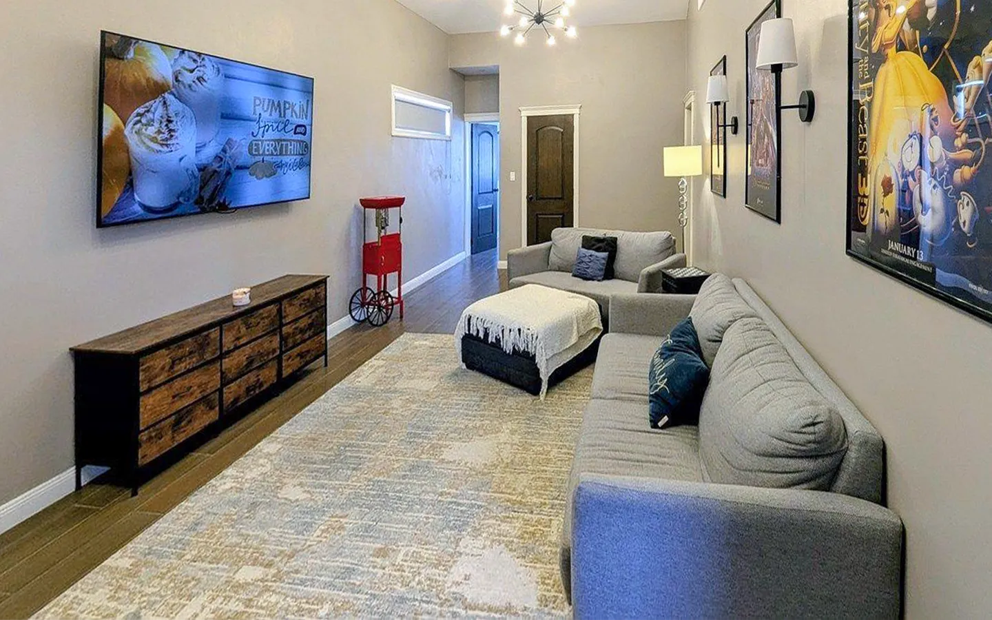 Casa en venta en la Rejoyada Mérida Yucatán