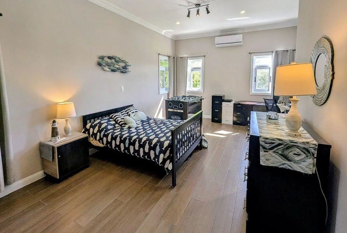 Casa en venta en la Rejoyada Mérida Yucatán