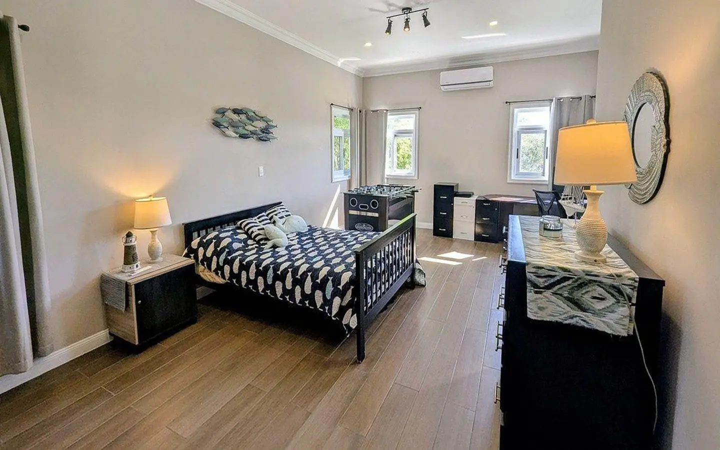 Casa en venta en la Rejoyada Mérida Yucatán