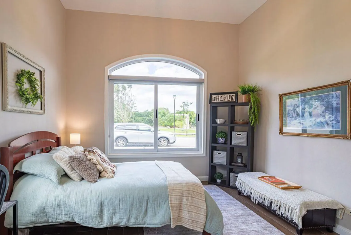 Casa en venta en la Rejoyada Mérida Yucatán