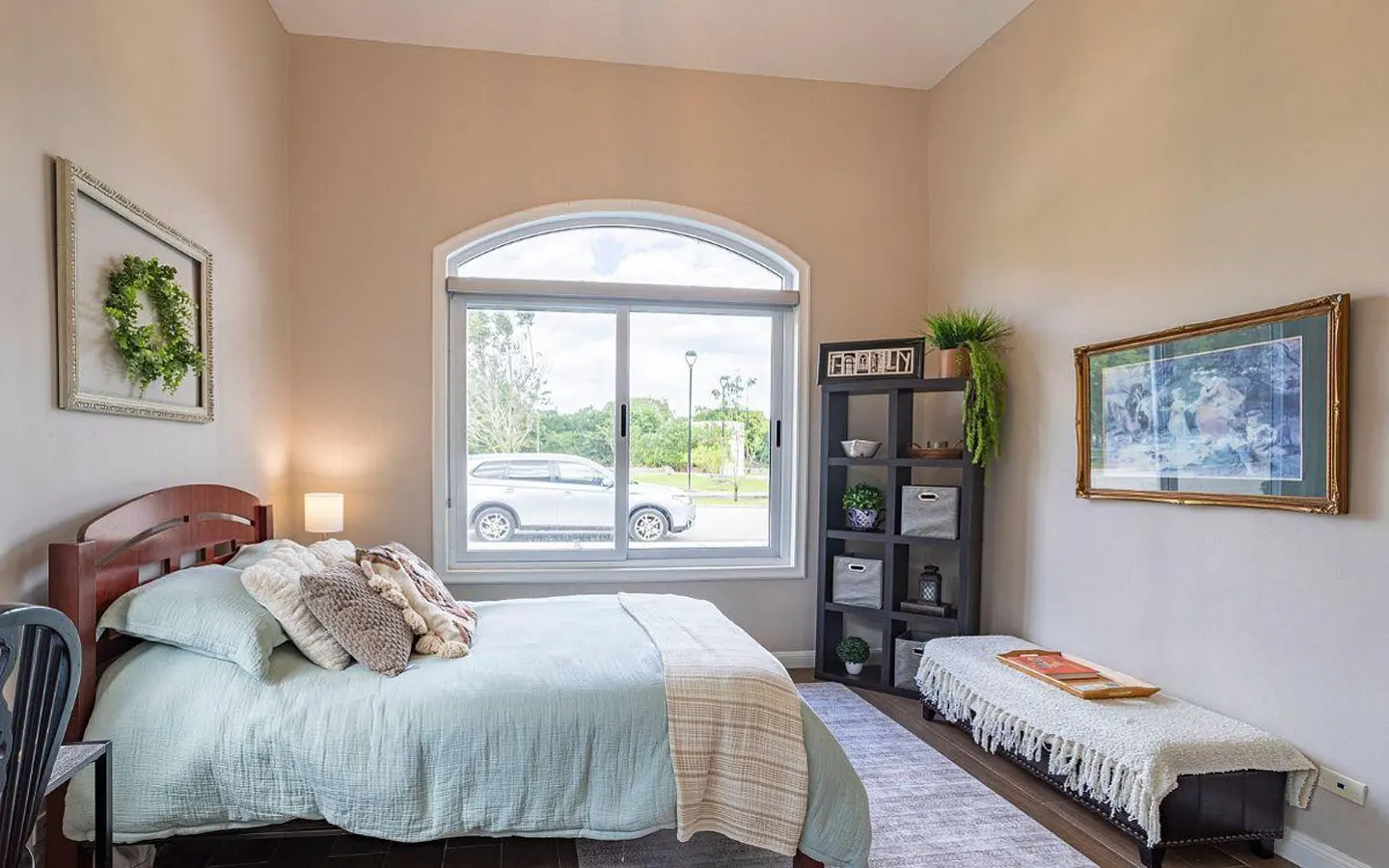 Casa en venta en la Rejoyada Mérida Yucatán