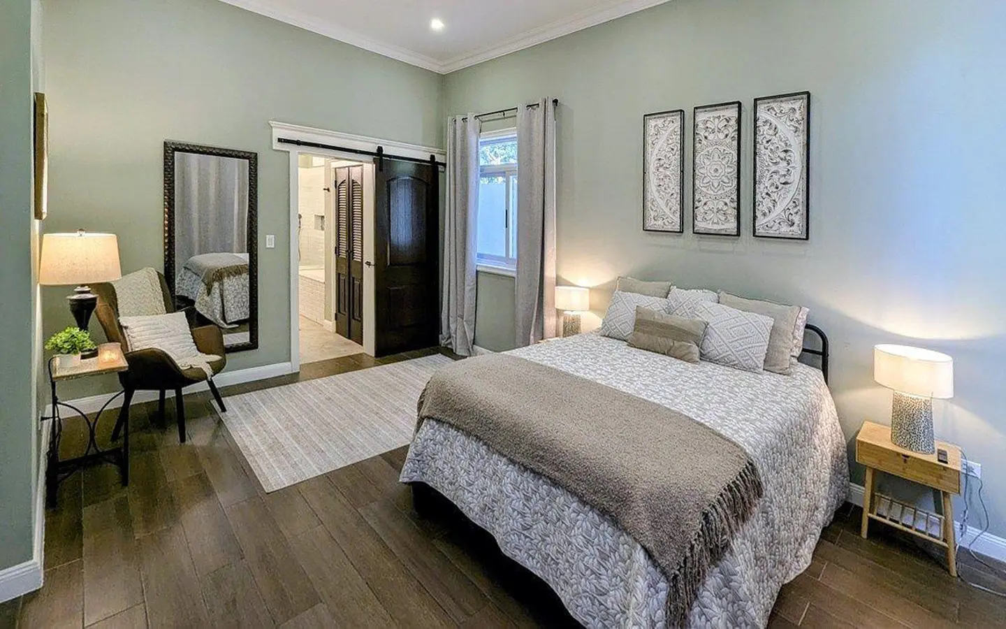 Casa en venta en la Rejoyada Mérida Yucatán