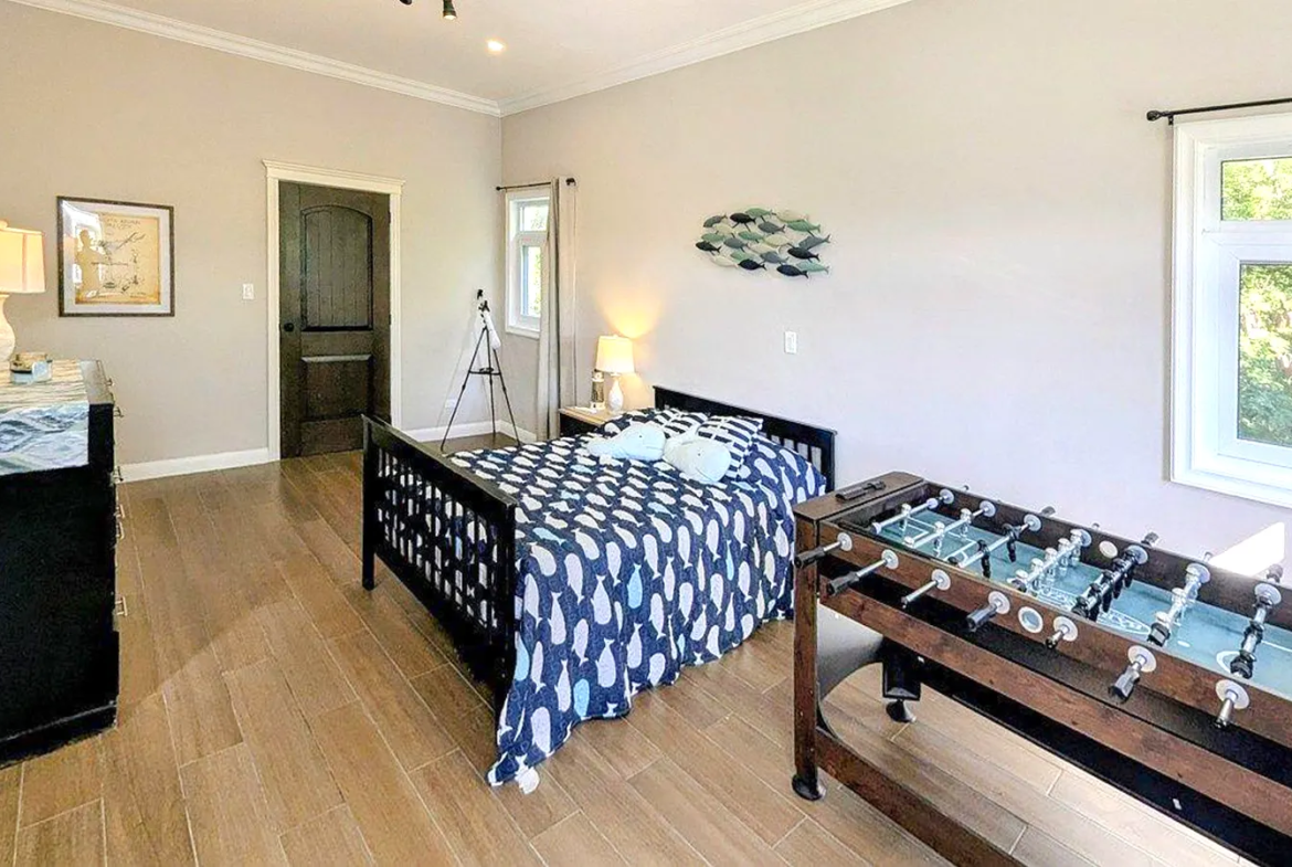 Casa en venta en la Rejoyada Mérida Yucatán