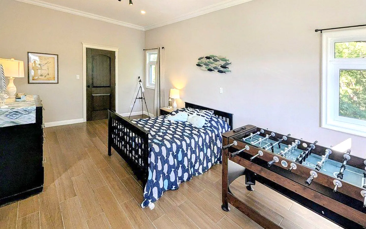 Casa en venta en la Rejoyada Mérida Yucatán