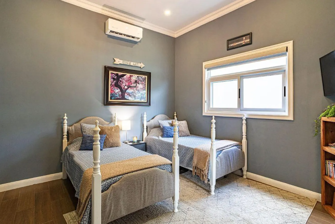 Casa en venta en la Rejoyada Mérida Yucatán
