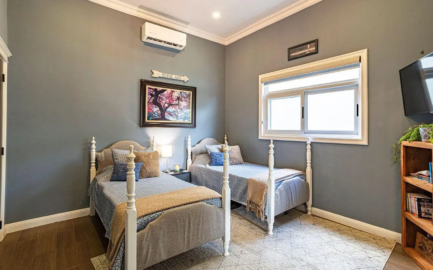 Casa en venta en la Rejoyada Mérida Yucatán