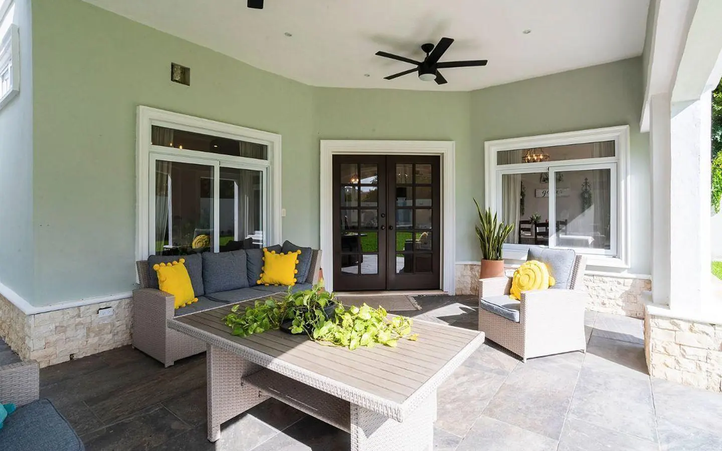 Casa en venta en la Rejoyada Mérida Yucatán
